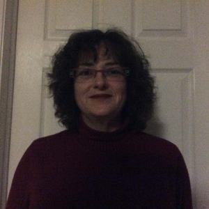 Meet your Posher, Jill